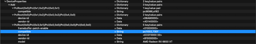 Captura de pantalla 2025-03-12 a las 8.20.06.png