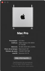 Captura de pantalla 2025-03-11 a las 22.13.01.png