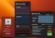 Captura de pantalla 2025-03-15 a las 9.48.48.png