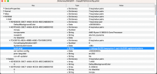 Screenshot 2025-03-15 at 4.21.27 PM.png