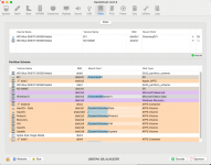 Screenshot 2025-03-15 at 23.50.23.png