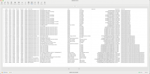 Screenshot 2025-03-18 at 16.58.11.png