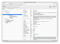 Screenshot 2025-03-19 at 10.07.32.png