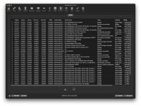 Screenshot 2025-03-19 at 10.00.41.png