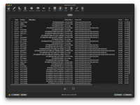 Screenshot 2025-03-19 at 10.01.42.png
