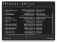 Screenshot 2025-03-19 at 10.02.57.png