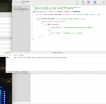 Screenshot 2025-03-21 at 6.33.38 PM.png