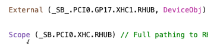 Screenshot1.png