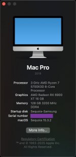 2025-03-22_20-58-01.jpg