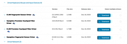Screenshot 2025-03-22 at 19.38.52.png