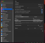 Screenshot 2025-03-24 004200.png