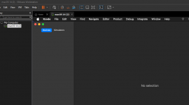 1742822726781.png 1742822726781.png