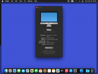 1742822775846.png 1742822775846.png