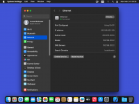 1742823351601.png 1742823351601.png