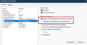 1742823626435.png 1742823626435.png