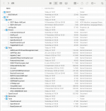 Screenshot 2025-03-25 at 14.46.54.png