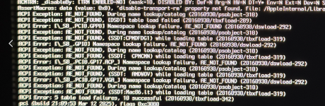 ACPI Errors.png