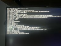 boot1.jpg