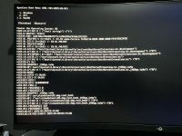 boot2.jpg