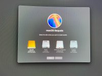 boot installer.jpg