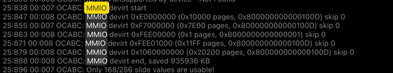 Mmio whitelist entries.png
