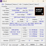 Screenshot (1).png