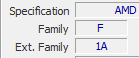 Screenshot 2025-04-10 at 21.35.28.png