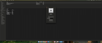 Captura de pantalla 2025-04-10 a las 8.07.27 p. m..png