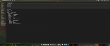 Captura de pantalla 2025-04-10 a las 8.09.00 p. m..png