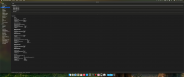 Captura de pantalla 2025-04-10 a las 8.09.21 p. m..png