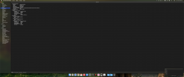 Captura de pantalla 2025-04-10 a las 8.09.25 p. m..png