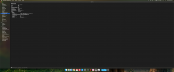Captura de pantalla 2025-04-10 a las 8.09.36 p. m..png
