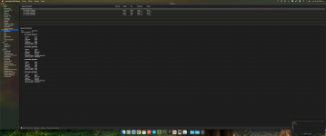 Captura de pantalla 2025-04-10 a las 8.09.41 p. m..png