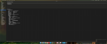 Captura de pantalla 2025-04-10 a las 8.09.46 p. m..png