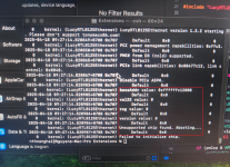 Untitled.png Untitled.png