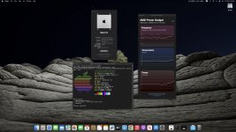 Image 18-04-2025 at 22.49 (1).JPEG