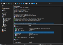 1745114766997.png 1745114766997.png