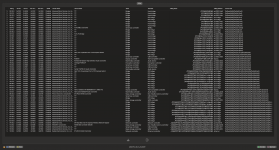 Screenshot 2025-04-20 at 10.11.36.png Screenshot 2025-04-20 at 10.11.36.png