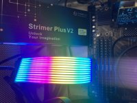 strimer.jpg