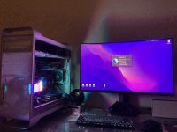 IMG_1531.jpeg