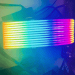 Strimer.gif