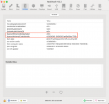 Screenshot 2025-04-23 at 15.53.32.png