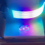 Rainbowg51.gif