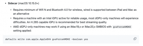 Screenshot 2025-04-24 at 23.47.51.png