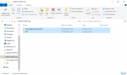 Screenshot (27).png