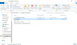 Screenshot (29).png