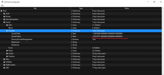 Screenshot (30).png