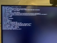 Hello and help? | AMD OS X - Empowering your Mac with AMD Innovation.