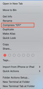 Screenshot 2025-05-26 at 20.48.56.png