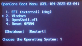 Screenshot 2025-06-01 at 12.41.28.png